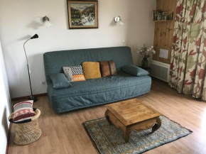 Appartement de standing avec piscine, sauna, hammam et WiFi aux Orres 1800 - FR-1-322-69